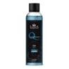 Olio Massaggi Luxuria muschio bianco 150 ml