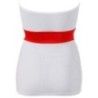 Travestimento infermiera cottelli costumes Travestimento infermiera cottelli costumes