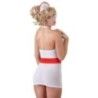 Travestimento infermiera cottelli costumes Travestimento infermiera cottelli costumes