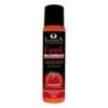 Lubrificante feel fragrance fragola 60 ml
