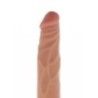 Fallo realistico doppio Double Dong 35 cm Fallo realistico doppio Double Dong 35 cm