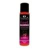 Lubrificante feel fragrance ciliegia 60 ml