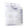Kit 6 guaine falliche stimolanti trasparenti Kit 6 guaine falliche stimolanti trasparenti