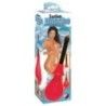 Doccia intima intimate shower anal Doccia intima intimate shower anal