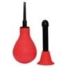 Doccia intima intimate shower anal Doccia intima intimate shower anal