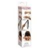 Kit mini bondage 3 pz Lover's Fetish Fantasy Kit mini bondage 3 pz Lover's Fetish Fantasy
