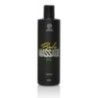 Olio massaggi neutro cobeco bodylube 500 ml
