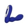 Vibratore prostata eclipse pleasure probe Vibratore prostata eclipse pleasure probe
