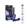 Vibratore prostata eclipse pleasure probe Vibratore prostata eclipse pleasure probe