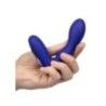 Vibratore prostata eclipse pleasure probe Vibratore prostata eclipse pleasure probe