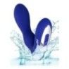 Vibratore prostata eclipse pleasure probe Vibratore prostata eclipse pleasure probe
