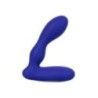 Vibratore prostata eclipse pleasure probe Vibratore prostata eclipse pleasure probe