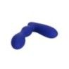 Vibratore prostata eclipse pleasure probe Vibratore prostata eclipse pleasure probe