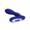 Vibratore prostata eclipse pleasure probe Vibratore prostata eclipse pleasure probe