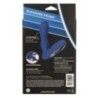 Vibratore prostata eclipse pleasure probe Vibratore prostata eclipse pleasure probe