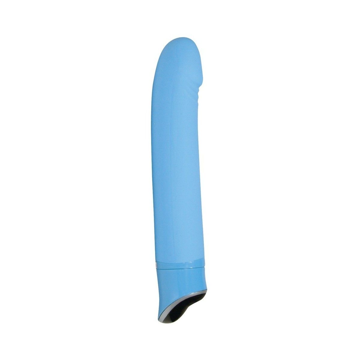 vibratore smile happy in silicone