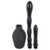Doccia Intima con 2 attacchi 300 ml