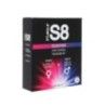Gel Kit 2x30 ml stimolante e ritardante Gel Kit 2x30 ml stimolante e ritardante