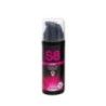Gel Kit 2x30 ml stimolante e ritardante Gel Kit 2x30 ml stimolante e ritardante