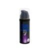 Gel Kit 2x30 ml stimolante e ritardante Gel Kit 2x30 ml stimolante e ritardante