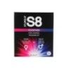 Gel Kit 2x30 ml stimolante e ritardante Gel Kit 2x30 ml stimolante e ritardante