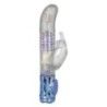 Vibratore Rabbit Party in my pants Vibratore Rabbit Party in my pants
