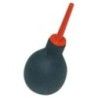 Mini doccia intima anale Rectal Syringe shower Mini doccia intima anale Rectal Syringe shower