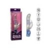 Vibratore Rabbit Party in my pants Vibratore Rabbit Party in my pants