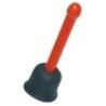 Mini doccia intima anale Rectal Syringe shower Mini doccia intima anale Rectal Syringe shower