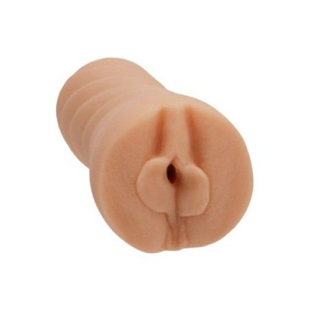 Masturbatore vagina di Bailey Rayne Pocket