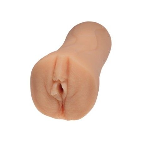 Masturbatore vagina di Gabbie Carter Pocket