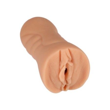 Masturbatore vagina di Leo of LeoLulu Pocket