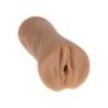 Masturbatore vagina di Viking Barbie Pocket