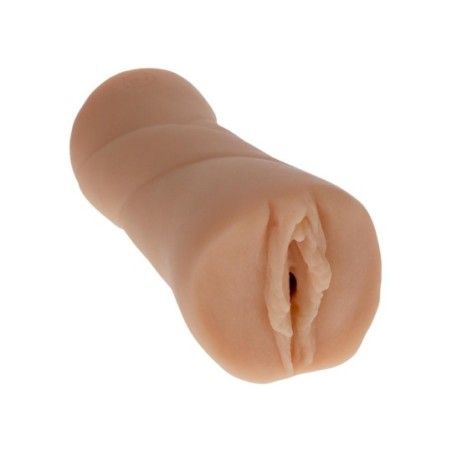Masturbatore vagina di Layna Me Pocket