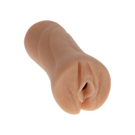 Masturbatore vagina di Ana Lorde Pocket