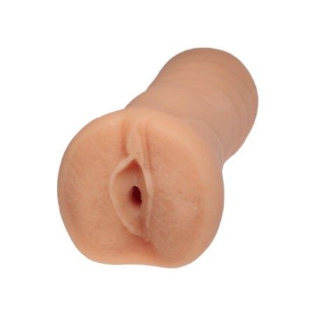 Masturbatore vagina di Blair Williams Pocket