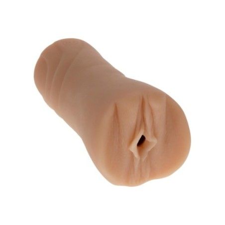 Masturbatore vagina di Katrina Jade Pocket