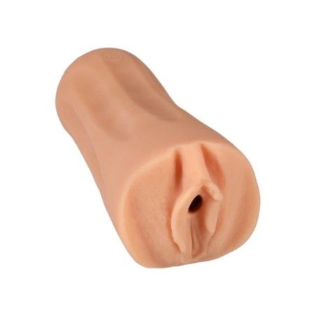 Masturbatore vagina di Cory Chase Pocket