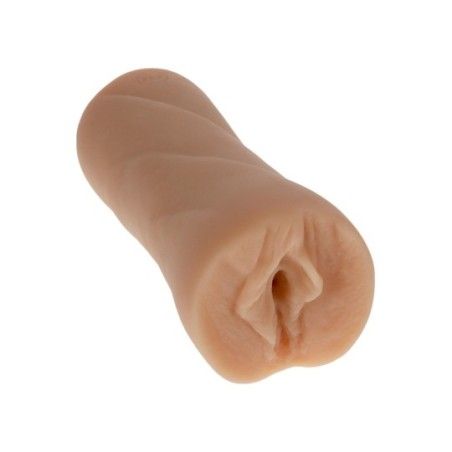 Masturbatore vagina di Natasha Nice Pocket