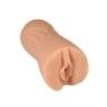Masturbatore vagina di Tana Lea Pocket