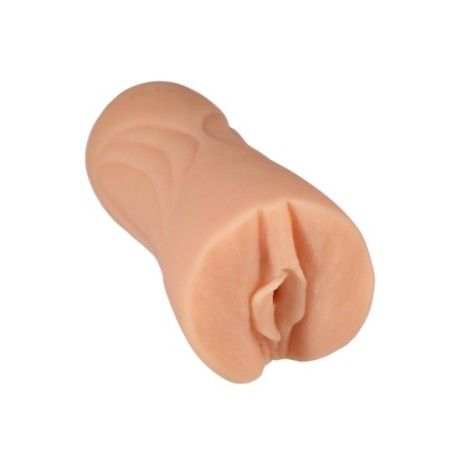 Masturbatore vagina di Tana Lea Pocket