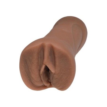 Masturbatore vagina di Karlie Redd Pocket