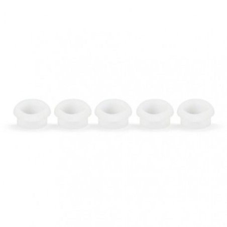 Set ricambi Satisfyer Pro 2 Next Generation