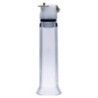 Pompa clitoridea clitoral pumping system Pompa clitoridea clitoral pumping system