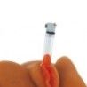 Pompa clitoridea clitoral pumping system Pompa clitoridea clitoral pumping system