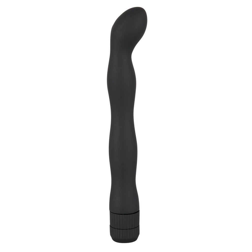 Vibratore anale Anal Lover