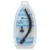 Soffione doccia anale cleanstream silicone Soffione doccia anale cleanstream silicone