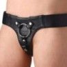 Cintura strapon domina wide Cintura strapon domina wide