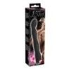 Vibratore anale Anal Lover Vibratore anale Anal Lover