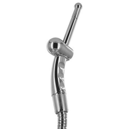 Kit di pulizia intima cleanstream shower